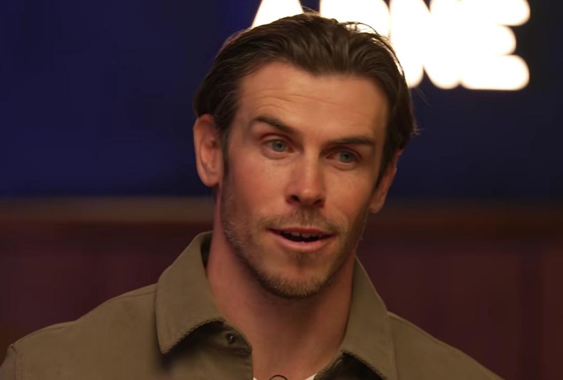 世界杯赛事直播平台下载-贝尔：在皇马当教练，会管人比会战术重要；安帅这方面强于齐祖