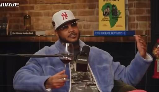 世界杯比赛在线观看地址-是否认同？安东尼：去掉当家球星，马刺其余球员比雷霆的更强