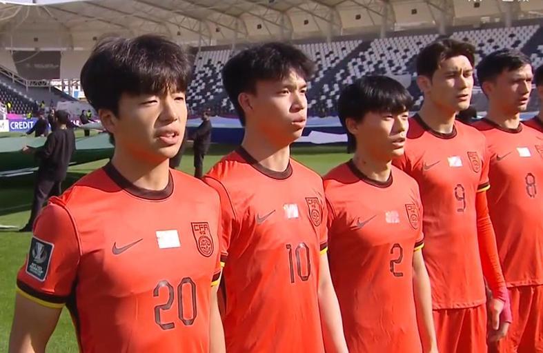 世界杯比赛在线观看地址-CCTV5直播中泰大战！打平就出线 泰国两大主力停赛 李昊继续零封