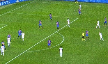 世界杯官方直播app手机版下载安装-【欧冠】莱万双响 穆勒远射 拜仁客场3比0完胜巴萨