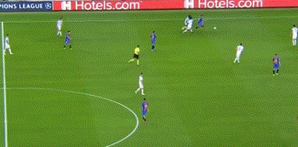 1631652689510021091.gif 755.gif