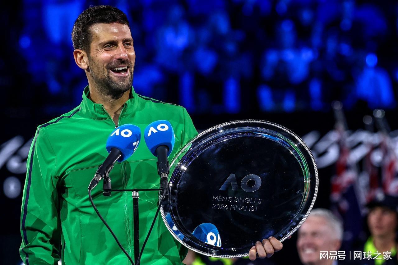 世界杯手机高清观看软件-德约科维奇：经费削减六成，塞尔维亚网协快关门破产了