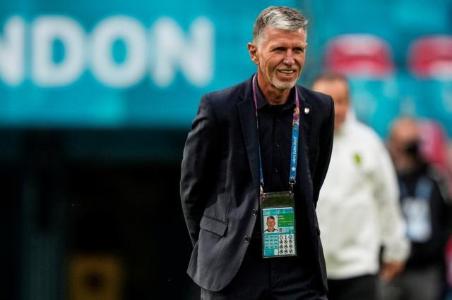 1624397569657098931.jpg 1.jpg