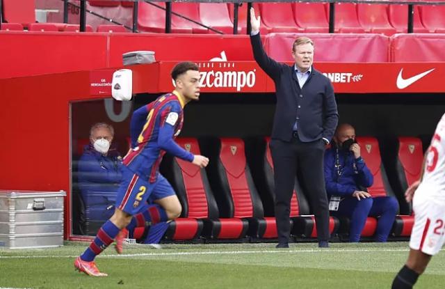 世界杯官方直播app手机版下载安装-梁宏业：科曼不止战术完胜，他就是那个最合适的人